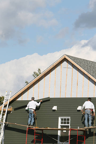 Shed Removal in West Kennebunk, ME